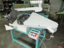 LEV-800