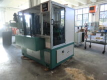 TR3-900
