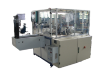 PROFILATRICE CL3U3